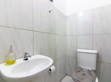 PHOTO_20260619_092938_000.jpeg · Casa no condomínio Condominio Parque das Arvores para venda com 3 quartos, 110m² - theremaxcollectio