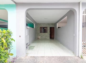PHOTO_20260620_182129_000.jpeg · Casa no condomínio Condominio Parque das Arvores para venda com 3 quartos, 110m² - theremaxcollectio