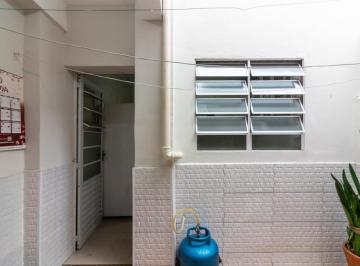 PHOTO_20260623_092145_001.jpeg · Casa no condomínio Condominio Parque das Arvores para venda com 3 quartos, 110m² - theremaxcollectio