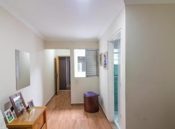 PHOTO_20260624_092135_000.jpeg · Casa no condomínio Condominio Parque das Arvores para venda com 3 quartos, 110m² - theremaxcollectio