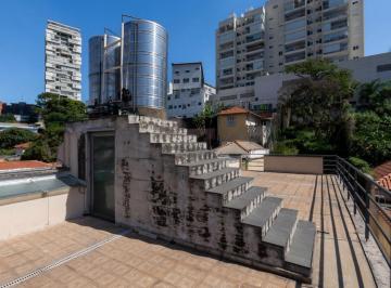 IMG_20260618_044616_000.jpeg · Elegante casa comercial para venda e locação em Alto da Lapa, 400m² - antonio-tortoza-neto#A9G8N