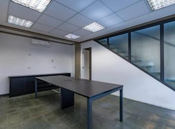 IMG_20260624_091845_000.jpeg · Elegante casa comercial para venda e locação em Alto da Lapa, 400m² - antonio-tortoza-neto#A9G8N