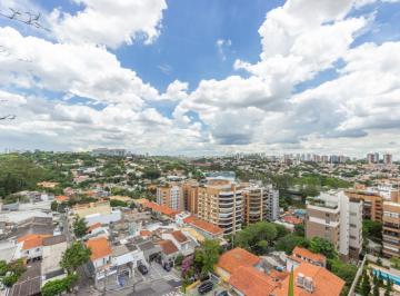 IMG_20260616_105644_000.jpeg · Funcional cobertura para venda em Jardim Guedala com 3 quartos, sendo 2 suítes, 236m² - valeriaventr