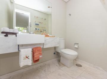 IMG_20260621_182050_000.jpeg · Excelente cobertura para venda em Jardim Guedala com 3 quartos, sendo 2 suítes, 236m² - valeriaventr