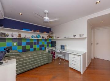 IMG_20260620_182053_000.jpeg · Excelente cobertura para venda em Jardim Guedala com 3 quartos, sendo 2 suítes, 236m² - valeriaventr