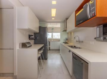 IMG_20260623_002105_000.jpeg · Espetacular cobertura para venda em Jardim Guedala com 3 quartos, sendo 2 suítes, 236m² - valeriaven