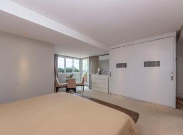 IMG_20260624_062040_000.jpeg · Espetacular cobertura para venda em Jardim Guedala com 3 quartos, sendo 2 suítes, 236m² - valeriaven