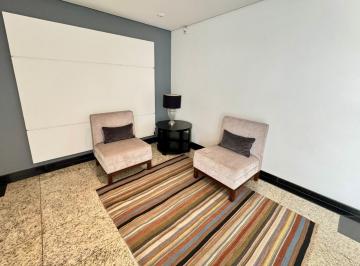 IMG_20260624_182105_000.jpeg · Funcional cobertura para venda em Jardim Guedala com 3 quartos, sendo 2 suítes, 236m² - valeriaventr