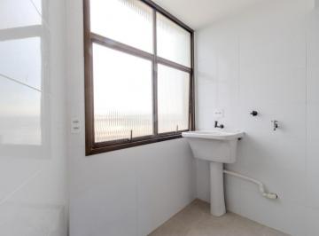 PHOTO_20260608_025756_000.jpeg · Sensacional cobertura para venda em Nova Piraju com 3 quartos, sendo 1 suíte, 114m² - theremaxcollec