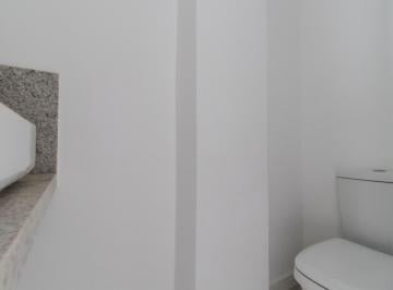 PHOTO_20260609_025750_000.jpeg · Excelente cobertura para venda em Nova Piraju com 3 quartos, sendo 1 suíte, 114m² - theremaxcollecti