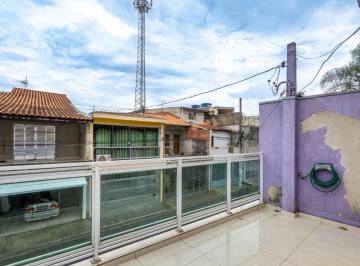 IMG_20260620_092905_000.jpeg · Excelente casa para venda em Jardim Três Marias com 2 quartos, sendo 1 suíte, 81m² - ritamigliorini#