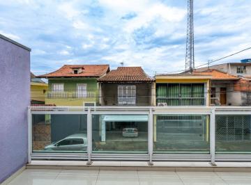 IMG_20260620_182040_000.jpeg · Aconchegante casa para venda em Jardim Três Marias com 2 quartos, sendo 1 suíte, 81m² - ritamigliori
