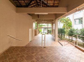PIC_20260604_025736_000.jpeg · Atraente apartamento para venda em Parque Munhoz com 2 quartos, 60m² - theremaxcollection#HAXRV