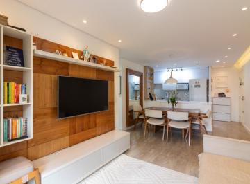 PIC_20260604_105715_000.jpeg · Espetacular apartamento para venda em Parque Munhoz com 2 quartos, 60m² - theremaxcollection#HAXRV