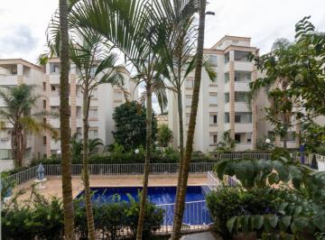 PHOTO_20260605_185803_000.jpeg · Deslumbrante apartamento para venda em Parque Munhoz com 2 quartos, 60m² - theremaxcollection#HAXRV