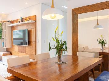 PHOTO_20260607_025759_000.jpeg · Excelente apartamento para venda em Parque Munhoz com 2 quartos, 60m² - theremaxcollection#HAXRV