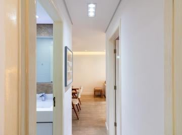 PHOTO_20260607_185731_000.jpeg · Atraente apartamento para venda em Parque Munhoz com 2 quartos, 60m² - theremaxcollection#HAXRV