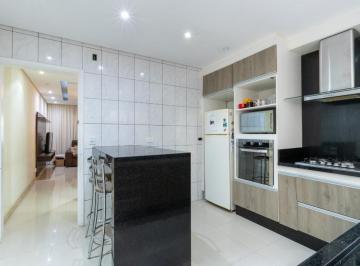PIC_20260604_185746_000.jpeg · Versátil casa para venda em Jardim Três Marias com 2 quartos, sendo 1 suíte, 81m² - theremaxcollecti