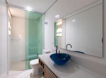 PIC_20260603_185755_000.jpeg · Confortável casa para venda em Jardim Três Marias com 2 quartos, sendo 1 suíte, 81m² - theremaxcolle