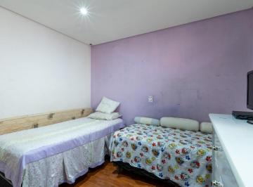 PIC_20260608_185751_000.jpeg · Excelente casa para venda em Jardim Três Marias com 2 quartos, sendo 1 suíte, 81m² - theremaxcollect