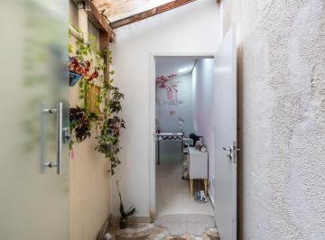 PIC_20260613_105743_000.jpeg · Imperdível casa para venda em Jardim Três Marias com 2 quartos, sendo 1 suíte, 81m² - theremaxcollec