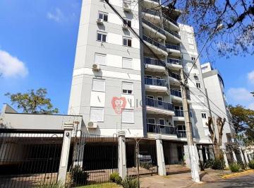 cf57081b3581be53d896ef400a90583a596a068a · Apartamento com 2 dormitórios para alugar, 80 m² por R$ 4.324,00/mês - Salgado Filho - Gravataí/RS