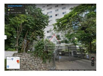 1fb244094f48d02cb52fc1f6a7f92542deeafb3b · Apartamento com 3 dormitórios à venda, 85 m² - Campo Belo - São Paulo/SP