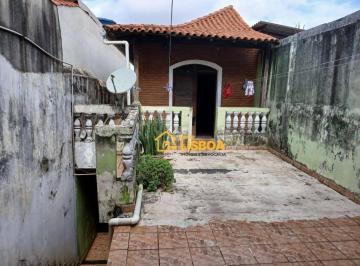 2339c2abc3d865944245002ec8fc8b69b3f3e5bd · Sobrado com 3 dormitórios à venda, 180 m² por R$ 600.000,00 - Vila Corberi - São Paulo/SP