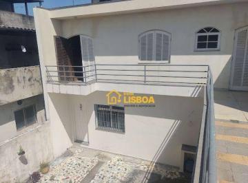 9b5ce70c18b53d625f2e6c30227696c8741c2b42 · Sobrado com 5 dormitórios à venda, 180 m² por R$ 650.000,00 - Parque Boa Esperança - São Paulo/SP