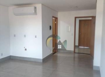 8e7da012090832354383e6a7bd393be97bc4b01e · Sala no Edifício Mirela, 36 m² - venda por R$ 320.000 ou aluguel por R$ 2.245/mês - América - Barret