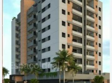 Apartamento · 64m² · 2 Quartos · 1 Vaga · Apartamento no Jardim do Paço Sorocaba, 2 quartos sendo uma 1 suite 64m2