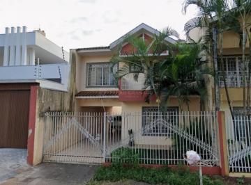 Casa · 159m² · 4 Quartos · Casa/Sobrado Sobrado em Maringa