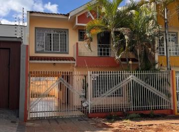 Casa · 159m² · 4 Quartos · Casa/Sobrado Sobrado em Maringa