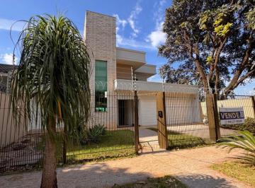Casa · 504m² · 4 Quartos · 4 Vagas · Casa/Sobrado Sobrado em Maringá