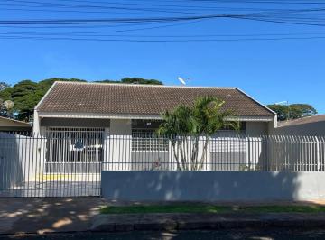 Casa · 300m² · 2 Quartos · 2 Vagas · Casa terreno inteiro!