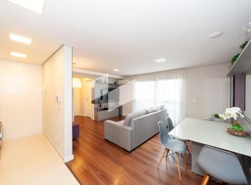 1 · APARTAMENTO DE ALTO PADRÃO DISPONÍVEL PARA VENDA