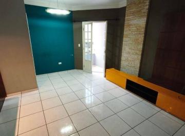 d5c22f7071a06c4f647088f034baecc3005462bf · Casa de condomínio à venda com 100m², 2 quartos e 2 vagas