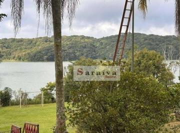 5f139e494a1c5ffaac0fd95e7d1cf5eabe4c12ca · Chácara à venda, 2000 m² por R$ 310.000,00 - Riacho Grande - São Bernardo do Campo/SP