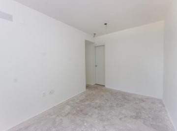 IMG_20260621_181732_000.jpeg · Deslumbrante apartamento para venda em City América com 2 quartos, sendo 1 suíte, 69m² - leilaricci#