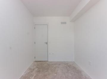 DSC_20260722_090357_000.jpeg · Excelente apartamento para venda em City América com 2 quartos, sendo 1 suíte, 69m² - leilaricci#J7L
