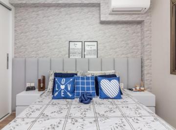 PHOTO_20260624_091735_000.jpeg · Elegante apartamento para venda em Água Branca com 3 quartos, sendo 1 suíte, 94m² - leilaricci#TBB38