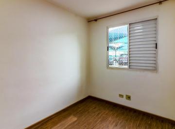 IMG_20260608_025425_000.jpeg · Confortável apartamento para venda em Vila Jaraguá com 2 quartos, 45m² - michelecandido#XP9J4