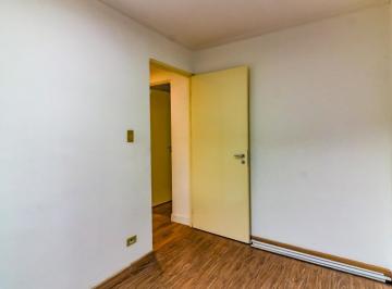 IMG_20260607_105423_000.jpeg · Excelente apartamento para venda em Vila Jaraguá com 2 quartos, 45m² - michelecandido#XP9J4