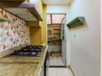 IMG_20260608_185415_000.jpeg · Excelente apartamento para venda em Vila Jaraguá com 2 quartos, 45m² - michelecandido#XP9J4