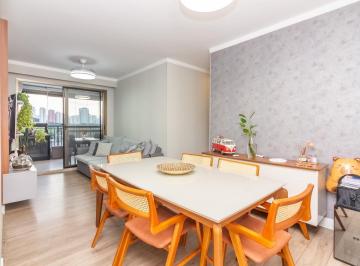 IMG_20260619_092342_000.jpeg · Deslumbrante apartamento para venda em Água Branca com 3 quartos, sendo 1 suíte, 94m² - remaxfront#T
