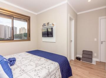 IMG_20260618_104302_000.jpeg · Deslumbrante apartamento para venda em Água Branca com 3 quartos, sendo 1 suíte, 94m² - remaxfront#T