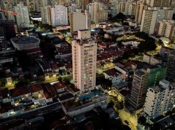 IMG_20260620_181649_000.jpeg · Versátil apartamento para venda em Pompeia com 1 quarto, 41m² - silvanaguirelli#5KLG4