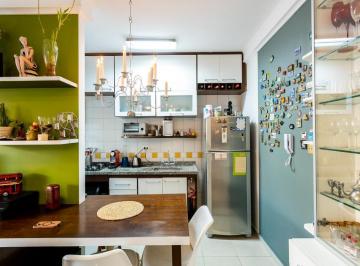 IMG_20260620_092506_000.jpeg · Agradável apartamento para venda em Pompeia com 1 quarto, 41m² - silvanaguirelli#5KLG4
