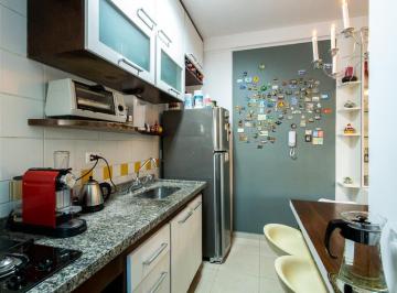 IMG_20260621_091634_000.jpeg · Agradável apartamento para venda em Pompeia com 1 quarto, 41m² - silvanaguirelli#5KLG4