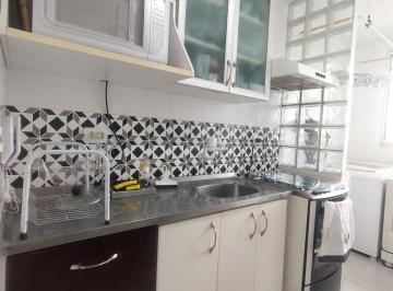 IMG_20260620_181650_000.jpeg · Espetacular apartamento para venda em Casa Verde Alta com 2 quartos, 50m² - silvanaguirelli#OLZY6